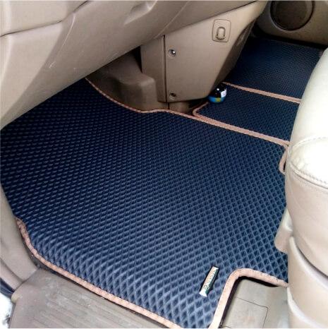 Auto Comfort EVA mat